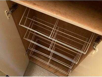 ��ʌ��������܎s��΋�{���Q���ڂ̃A�p�[�g�̎��[