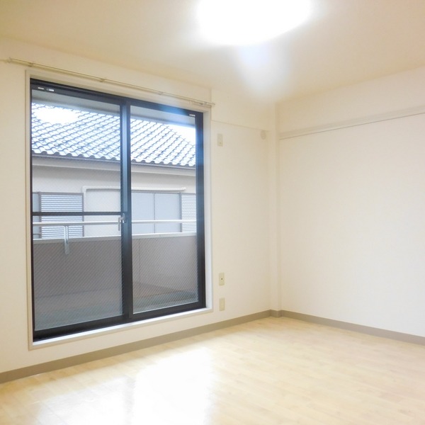 ��ʌ��������܎s�Y�a�搣����R���ڂ̃}���V�����̂��̑������E�X�y�[�X