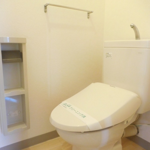 ��ʌ��������܎s�Y�a�搣����R���ڂ̃}���V�����̃g�C��