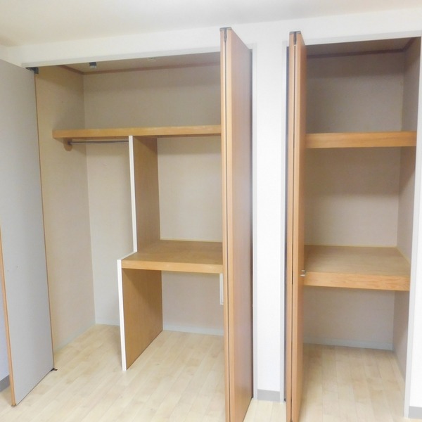 ��ʌ��������܎s�Y�a�搣����R���ڂ̃}���V�����̎��[