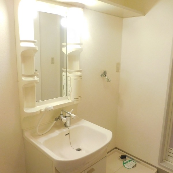 ��ʌ��������܎s�Y�a�搣����R���ڂ̃}���V�����̐��ʏ�