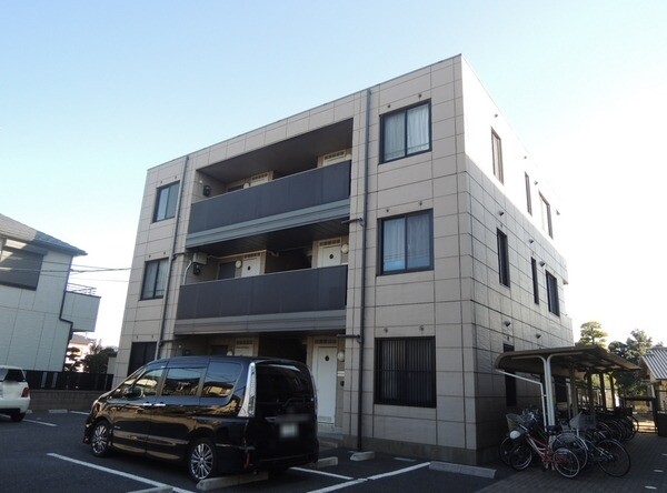 ��ʌ��������܎s�Y�a�搣����R���ڂ̃}���V�����̒��ԏ�