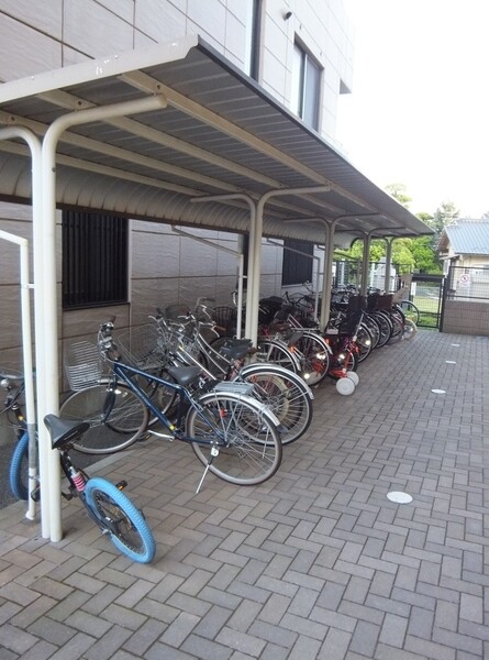 ��ʌ��������܎s�Y�a�搣����R���ڂ̃}���V�����̂��̑�