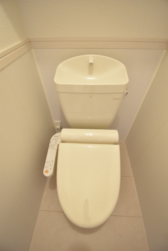 ��ʌ��������܎s����厚�w��̃A�p�[�g�̃g�C��