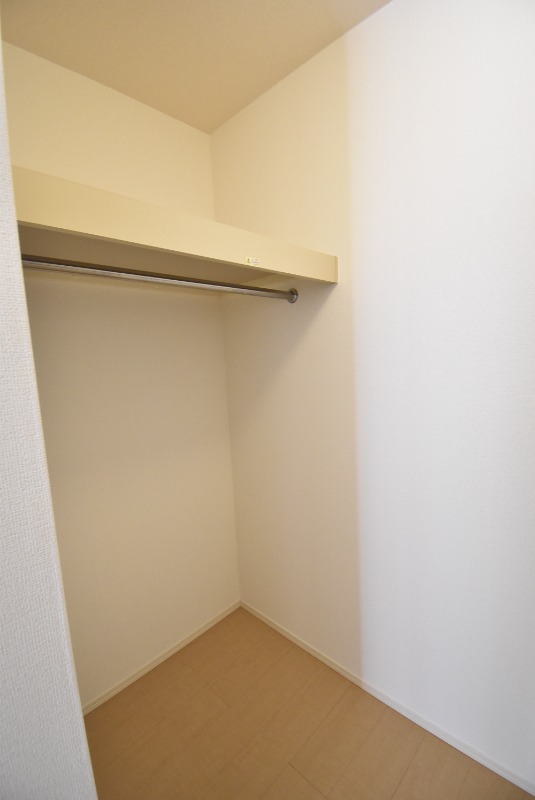 ��ʌ��������܎s����厚�w��̃A�p�[�g�̎��[