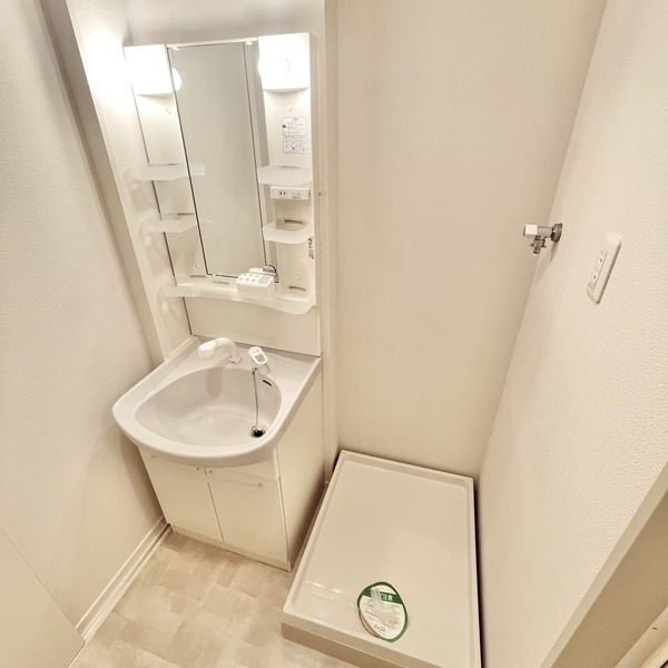 ��ʌ�����s�Ԉ�P���ڂ̃}���V�����̐��ʏ�