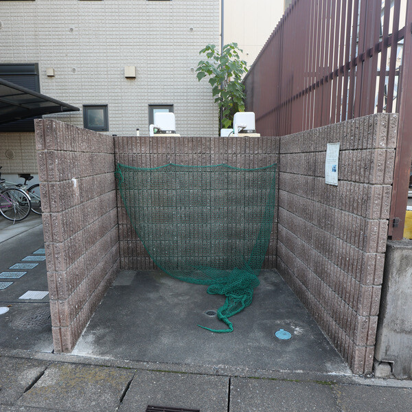 ��ʌ�����s�Ԉ�P���ڂ̃}���V�����̂��̑�