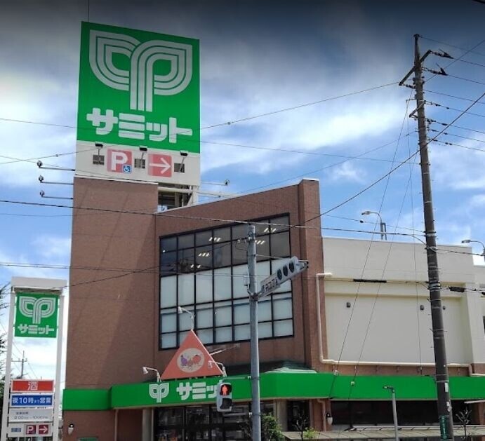 ��ʌ�����s�Ԉ�P���ڂ̃}���V�����̎���