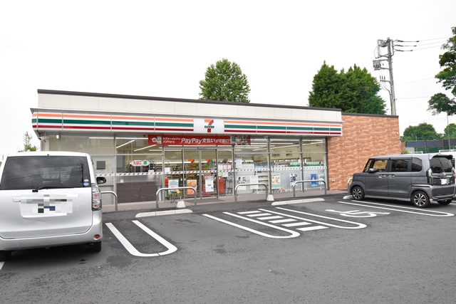 ��ʌ�����s�厚���Ԃ̃A�p�[�g�̎���