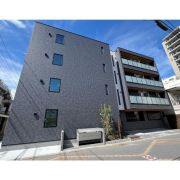 ʌ܎sYakYaRڂ̃Ap[ǧO