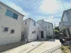 ʌ܎s攪qSڂ̈ˌĂ̌O