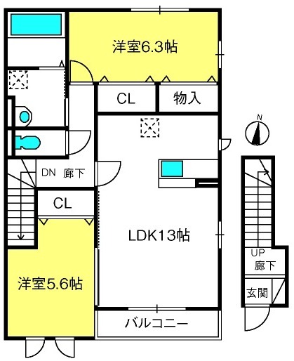 ��ʌ��������܎s����厚�w��̃A�p�[�g�̊Ԏ�