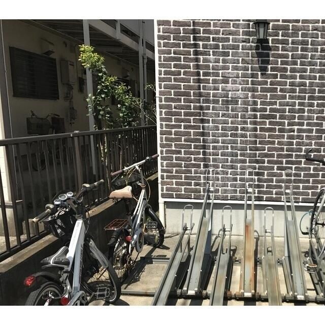 ��ʌ�����s�씵���J�T���ڂ̃A�p�[�g�̂��̑�