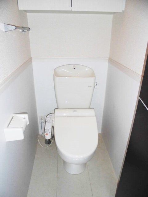 ��ʌ��������܎s����厚�w��̃A�p�[�g�̃g�C��