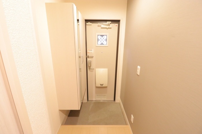 ��ʌ��������܎s����厚�w��̃A�p�[�g�̌���