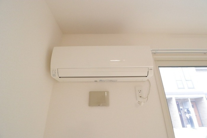 ��ʌ��������܎s����厚�w��̃A�p�[�g�̂��̑��ݔ�