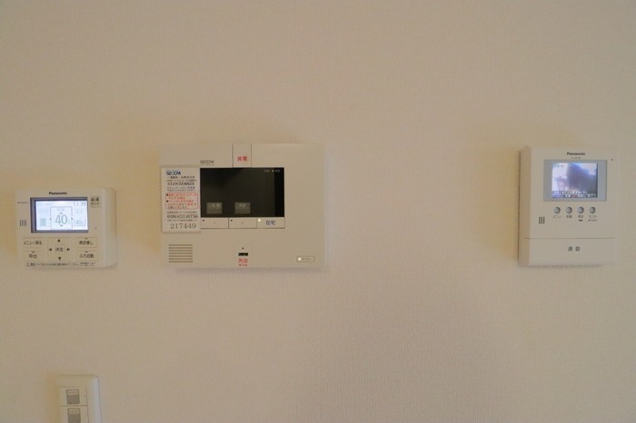 ��ʌ��������܎s����厚�w��̃A�p�[�g�̂��̑�