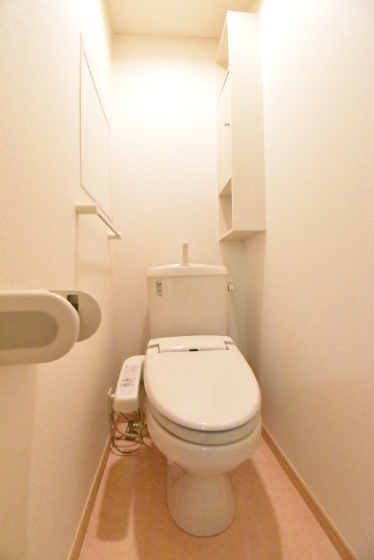 ��ʌ�����s�˒˓�P���ڂ̃}���V�����̃g�C��