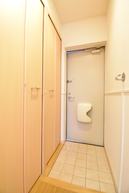 ��ʌ�����s�˒˓�P���ڂ̃}���V�����̌���