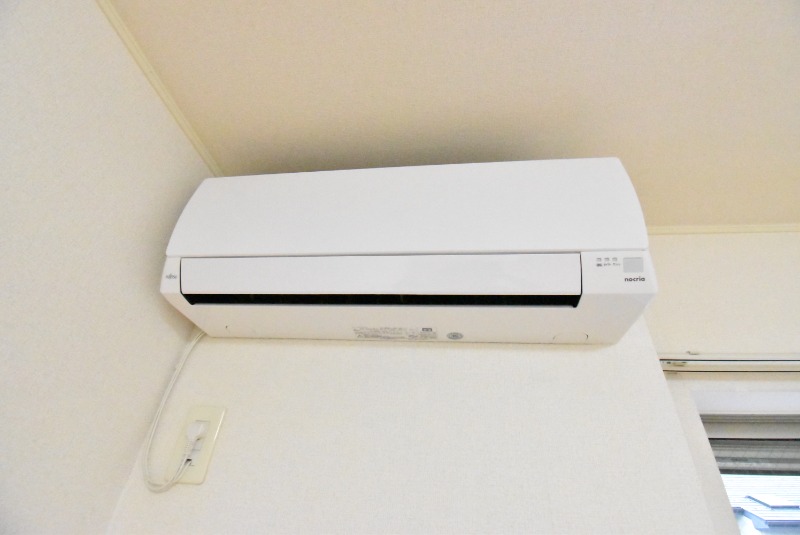 ��ʌ�����s�˒˓�P���ڂ̃}���V�����̂��̑��ݔ�