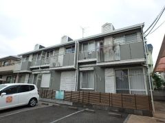 ʌ܎skޗǒ36-2̃Ap[ǧO