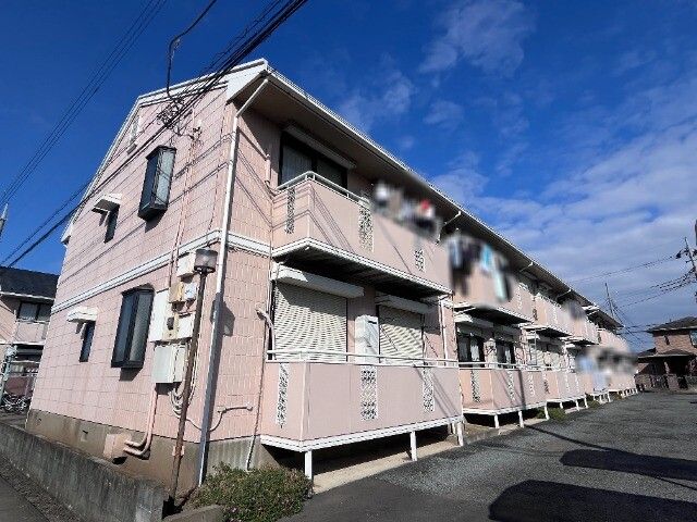 ��ʌ��k�����S�ɓޒ��h�T����7�̃A�p�[�g�̌����O��