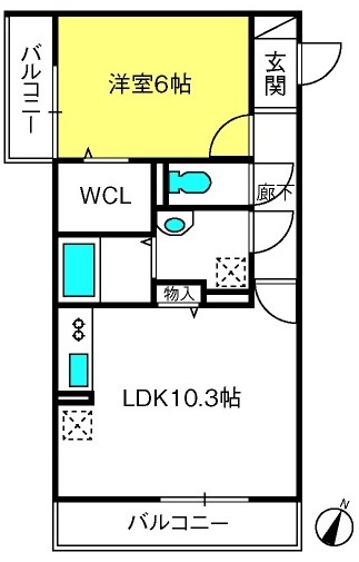 ��ʌ��������܎s����厚�w��̃A�p�[�g�̊Ԏ�