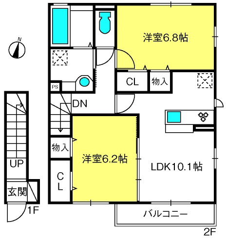 ��ʌ��������܎s����쌳�h�Q���ڂ̃A�p�[�g�̊Ԏ�