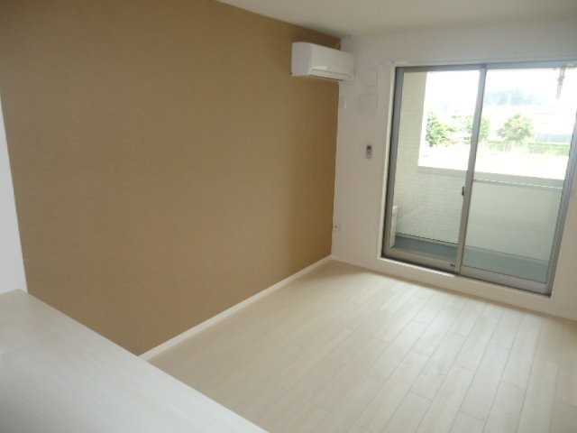 ��ʌ��������܎s������厚�@���̃A�p�[�g�̋��ԁE���r���O