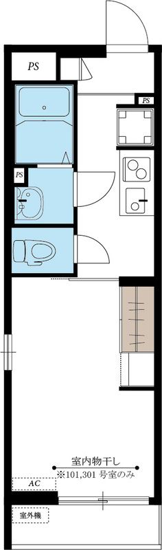 ��ʌ������s�X�쒬�̃A�p�[�g�̊Ԏ�