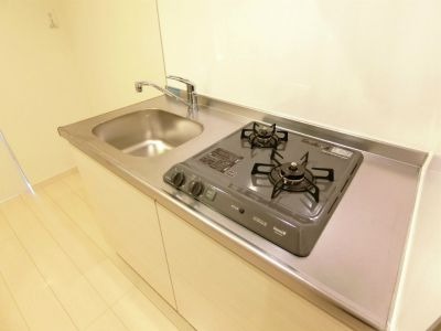 ��ʌ������s�X�쒬�̃A�p�[�g�̃L�b�`��