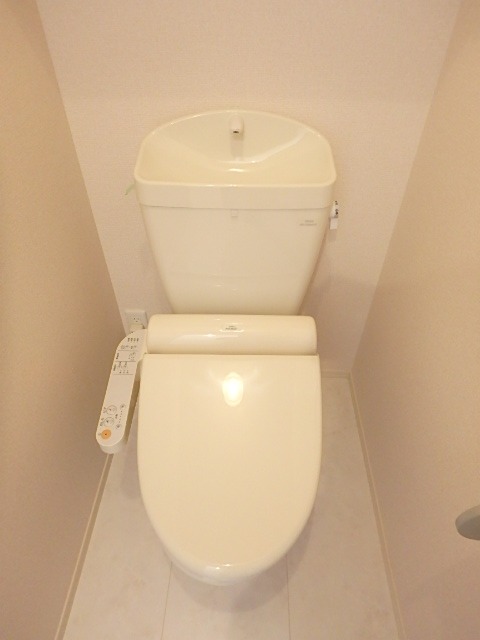 ��ʌ��������܎s����厚�w��̃A�p�[�g�̃g�C��