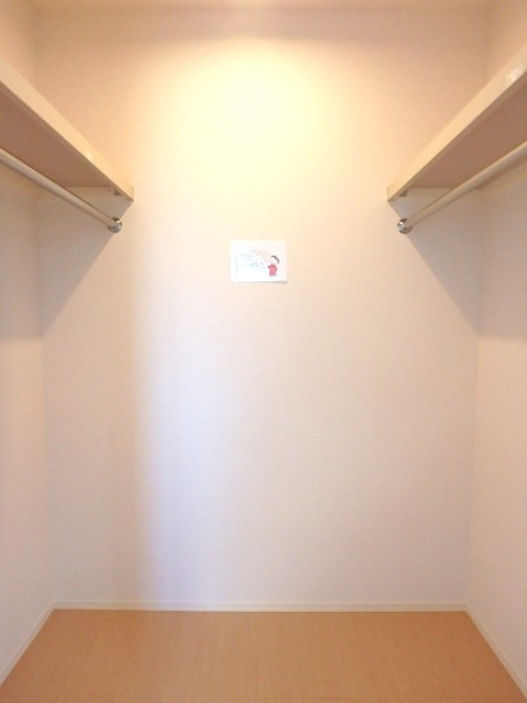 ��ʌ��������܎s����厚�w��̃A�p�[�g�̎��[