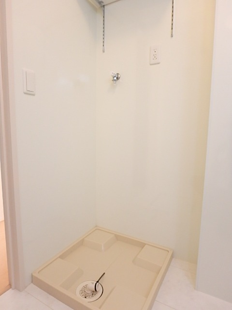 ��ʌ��������܎s����厚�w��̃A�p�[�g�̂��̑�