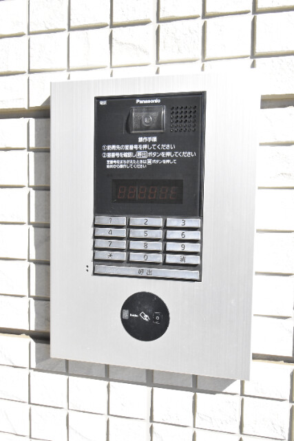 ��ʌ��������܎s����厚�w��̃A�p�[�g�̂��̑�