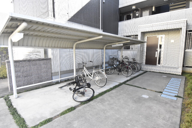 ��ʌ��������܎s����厚�w��̃A�p�[�g�̂��̑�