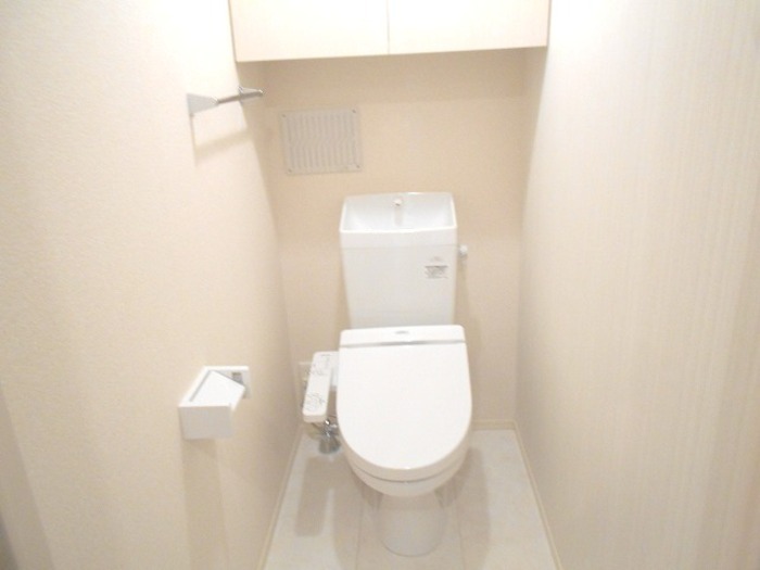 ��ʌ��������܎s����쌳�h�Q���ڂ̃A�p�[�g�̃g�C��