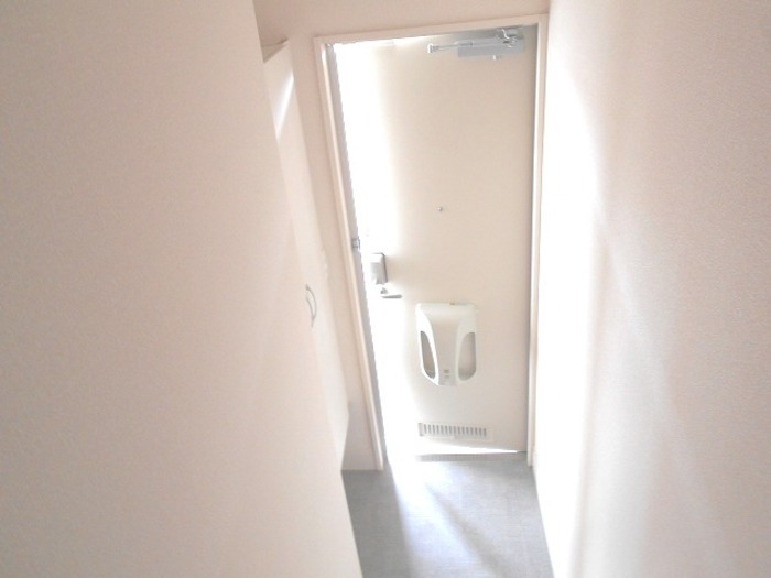 ��ʌ��������܎s����쌳�h�Q���ڂ̃A�p�[�g�̌���