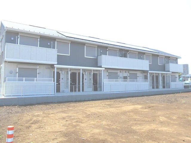 ��ʌ��������܎s����쌳�h�Q���ڂ̃A�p�[�g�̃G���g�����X