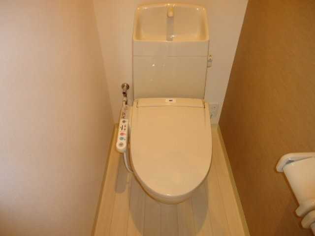 ��ʌ��������܎s������厚�@���̃A�p�[�g�̃g�C��