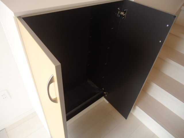 ��ʌ��������܎s������厚�@���̃A�p�[�g�̌���