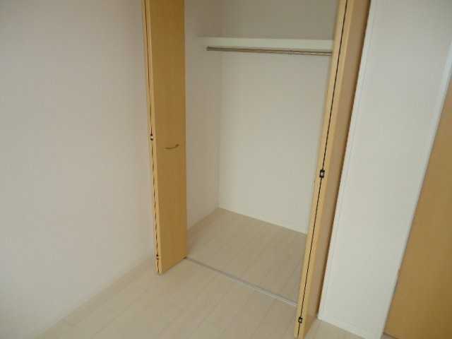 ��ʌ��������܎s������厚�@���̃A�p�[�g�̎��[