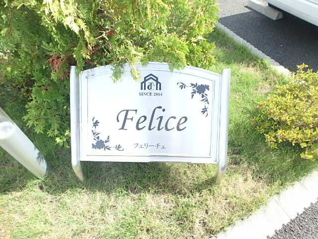 ��ʌ��������܎s������厚�@���̃A�p�[�g�̂��̑�