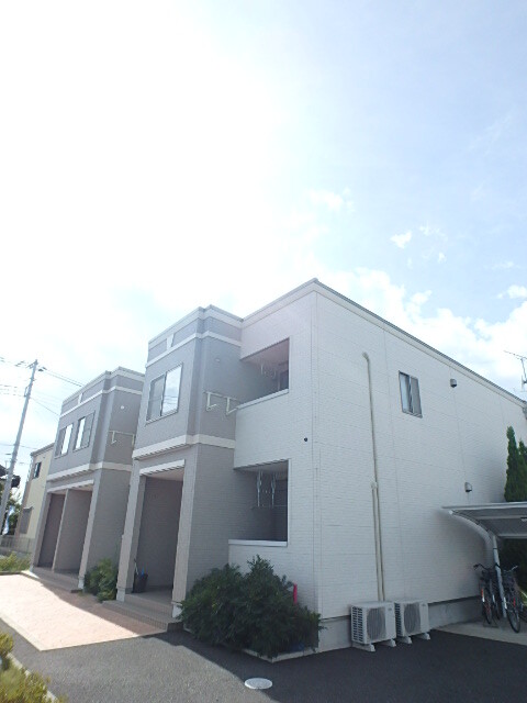 ��ʌ��������܎s������厚�@���̃A�p�[�g�̃G���g�����X