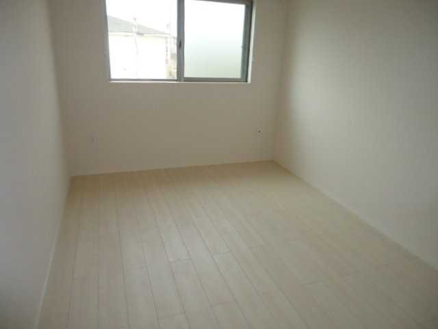 ��ʌ��������܎s������厚�@���̃A�p�[�g�̂��̑�