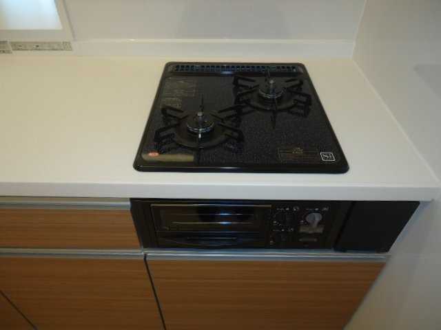 ��ʌ��������܎s������厚�@���̃A�p�[�g�̂��̑�