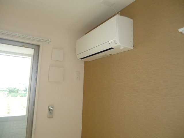 ��ʌ��������܎s������厚�@���̃A�p�[�g�̂��̑��ݔ�