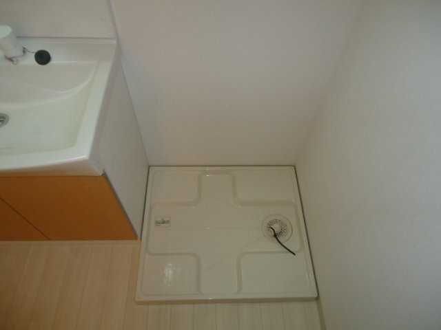 ��ʌ��������܎s������厚�@���̃A�p�[�g�̂��̑�