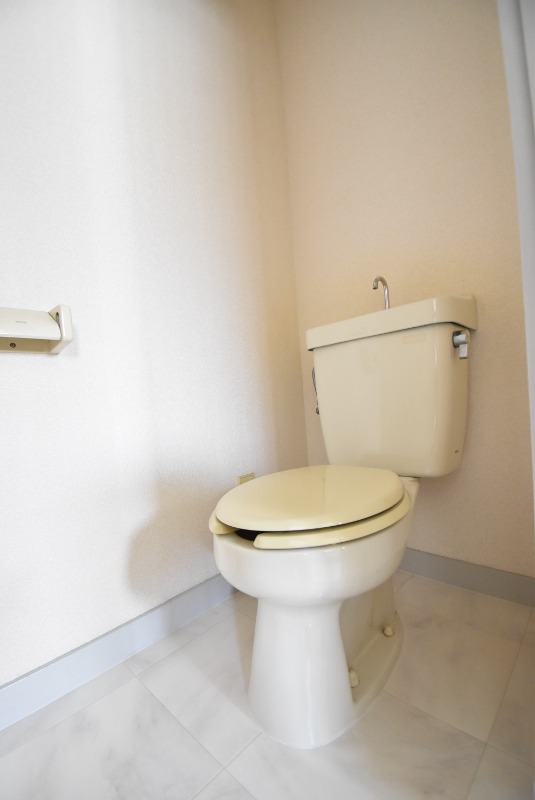 ��ʌ�����s�˒˂T���ڂ̃A�p�[�g�̃g�C��