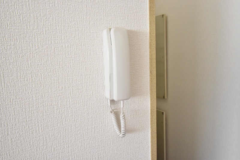 ��ʌ�����s�˒˂T���ڂ̃A�p�[�g�̂��̑�